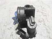 Drosselklappenstutzen VW Caddy 2K/ 2KN A2C53249824