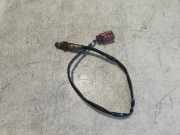 Lambdasonde VW Passat 3BG/3BL/3BS 0258006305