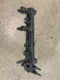 Einspritzleiste VW Golf 1 J 036133319AA