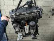Motor VW Golf 1 J