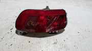 Heckleuchte Links Citroen C 4 3 nicht zutreffend.