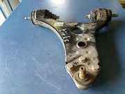 Querlenker Links Vorne Mercedes-benz A-klasse 169 1690707Q01