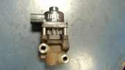 Abgasrückführungsventil Suzuki Swift MZ 79073