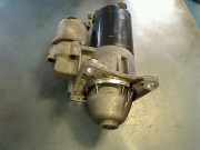 Anlasser Ford Scorpio Gfr/ggr/gnr 0001107041