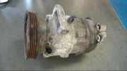 Kompressor Klimaanlage Fiat Stilo 192 4472208632