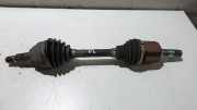 Antriebswelle Links Vorne Opel Insignia AJ1 13228199