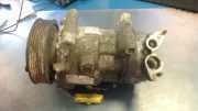 Kompressor Klimaanlage Peugeot Bipper A SD6V12