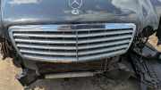 K�hlergrill Mercedes-benz E-klasse 211