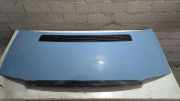Motorhaube VW Transporter 70X