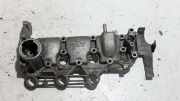 Ventildeckel VW Polo 9 N 03D103475E