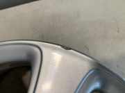 Alufelge Mercedes-benz A-klasse 169 A1694011002