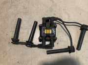 Zündspule mit Kabel Mini (bmw) Mini II R50 / R53 05269670AB