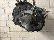 Schaltgetriebe Renault Scenic JM