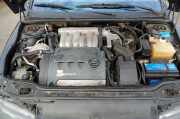 Motor Renault Laguna B56, K56