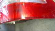 Heckleuchte Rechts Mercedes-benz C-klasse 203