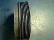 Kurbelwellenscheibe VW Sharan 7 M 038105243