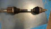 Antriebswelle Links Vorne Opel Corsa E 13149834