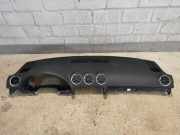 Armaturenbrett Audi Audi A4 8E/8H/QB6 8H1857067