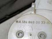 Scheibenwaschbehälter Mercedes-benz A-klasse 168 A1248690072