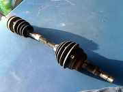 Antriebswelle Links Vorne Opel Astra G B13