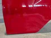 Tür Links Hinten Suzuki Swift NZ, FZ