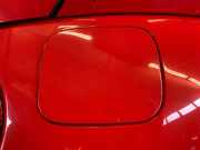 Tankklappe VW New Beetle 9 C/1 Y 1C0809857K