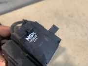 Zündspule Renault Clio B U6036