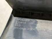 Heckleuchtenblende Links Volvo XC 90 C 30698133