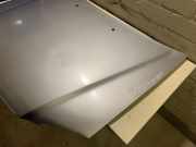 Motorhaube Honda CRV RD1/RD3