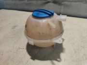 Ausgleichsbehälter Skoda Fabia 5J 6Q0121407B