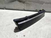 Tagfahrlicht Rechts VW ID.4 E2 11A941654A