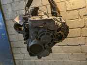 Schaltgetriebe VW Passat 36