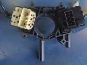 Blinkschalter/kombischalter Chevrolet Matiz Klak