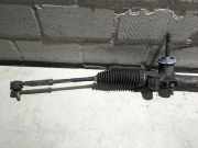 Servolenkgetriebe Opel Corsa D