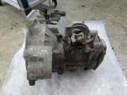 Schaltgetriebe VW Polo 6 N/6 KV
