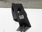 Aussenspiegel elektrisch verstellbar/heizbar Links Opel Zafira B 13253339