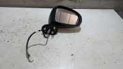 Aussenspiegel elektrisch verstell-/heiz-/einklappbar Rechts Toyota Avensis T27 E11026399