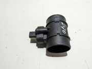 Luftmassenmesser Opel Corsa D 13307079