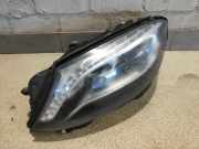 Scheinwerfer Links Mercedes-benz S-klasse 222 A2229069002