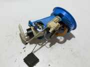 Kraftstoffpumpe BMW 3er E36