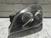 Scheinwerfer Links Opel Astra H 5DV00829000