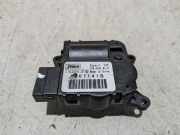 Stellmotor Heizung Opel Astra K T1020411F