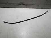 Dichtleiste/regenrinne Links Vorne Citroen DS3 S 8501HL