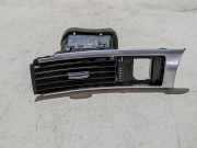 Lüftungsgitterlinks Vorne Audi Audi A6 4F 4F1820901