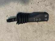 Blinkschalter/kombischalter Opel Astra H 24445282