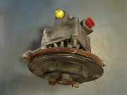 Pumpe Servolenkung Audi Audi 80 B4 7681955186