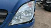 Scheinwerfer Links Mercedes-benz Sprinter 906