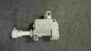 Stellmotor Tankklappe VW Golf 1K/1KP/5M/1KM 1K6910773