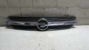 Kühlergrill Opel Meriva X01 3086I01