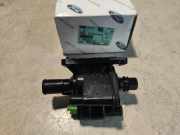Thermostatgehäuse Ford Fiesta JA8 1633908